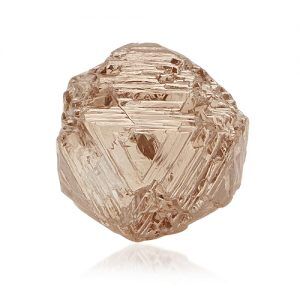 NUTS　Briesta Champagne Diamond nuts Briesta Champagne Diamond - メルカリ