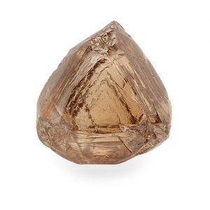 roughuncutdiamond28-300x300.jpg